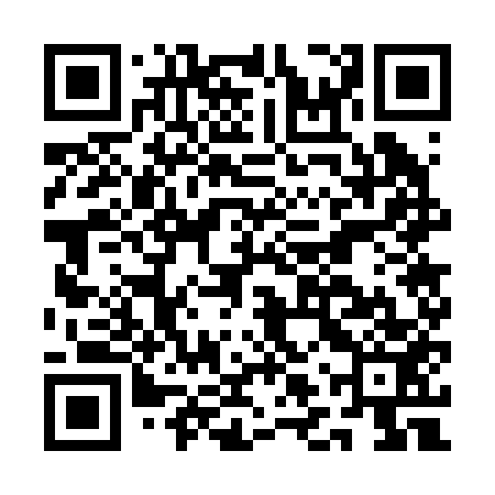 QR code for ALW253