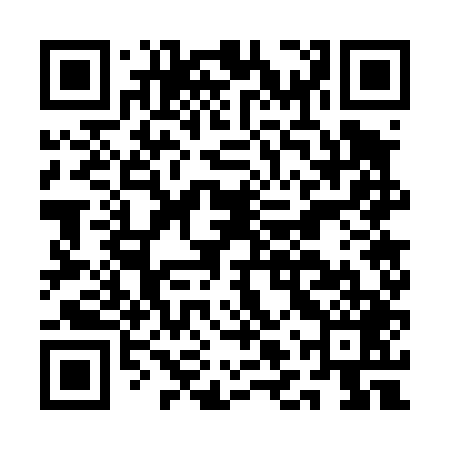 QR code for ALW449