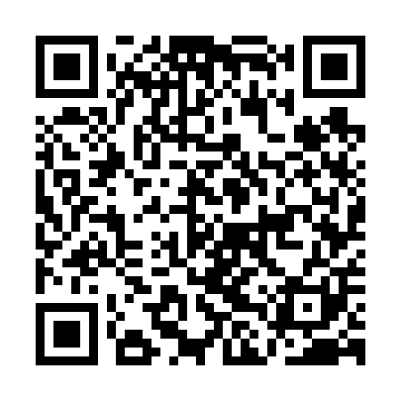 QR code for ALW601