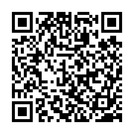 QR code for ALW673