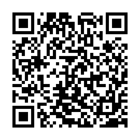 QR code for ALW817