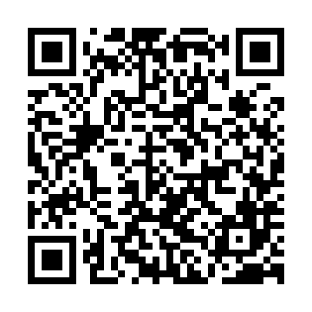 QR code for ALW986