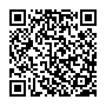 QR code for ALX049