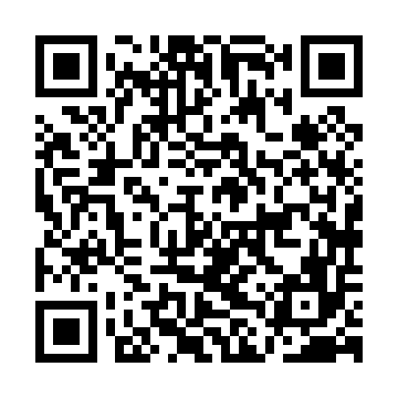 QR code for ALX056