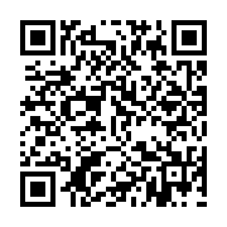 QR code for ALY331
