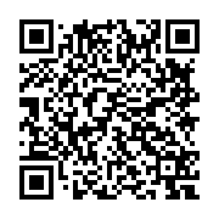 QR code for ALY824