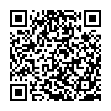 QR code for ALY877