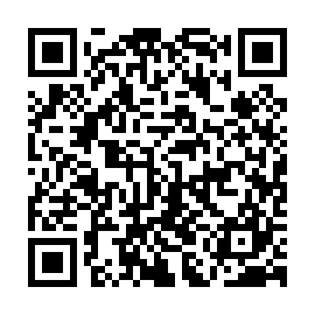 QR code for AMA027