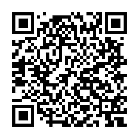 QR code for AMA510