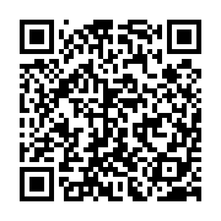 QR code for AMA558
