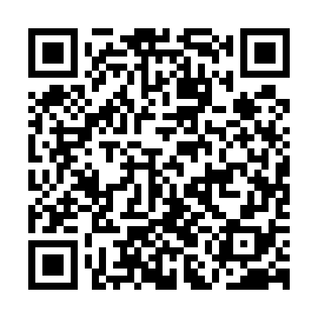 QR code for AMA578