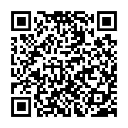 QR code for AMA799