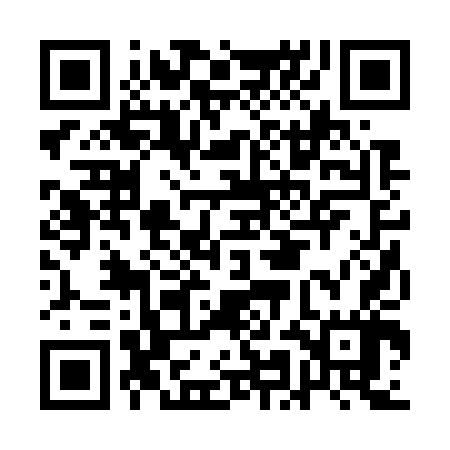 QR code for AMB747