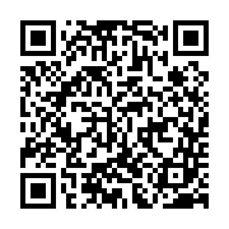 QR code for AMC143