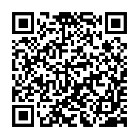 QR code for AMC197