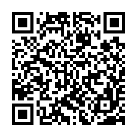 QR code for AMC796