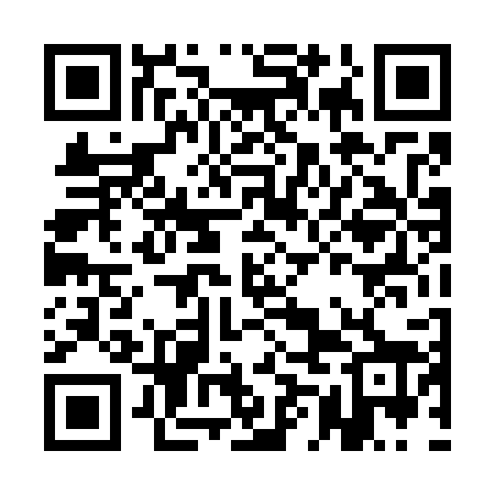 QR code for AMD728