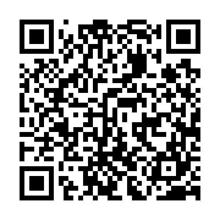 QR code for AMD764