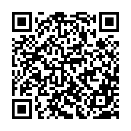 QR code for AMD846