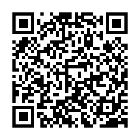 QR code for AME011