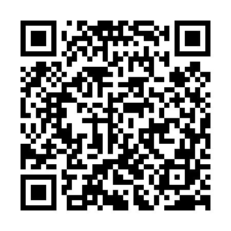 QR code for AME462