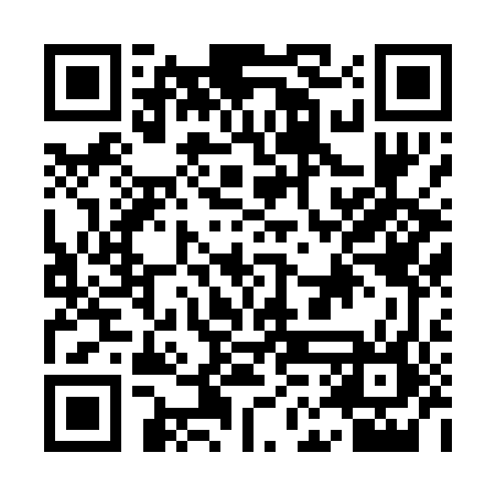 QR code for AMF046