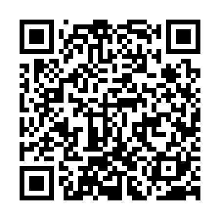 QR code for AMF321
