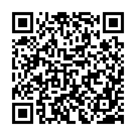 QR code for AMF356