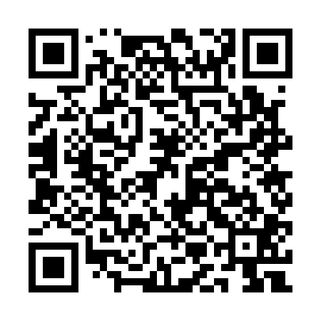 QR code for AMG101