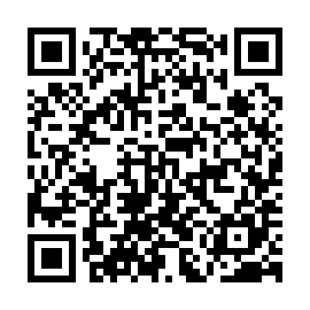 QR code for AMG185