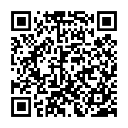 QR code for AMG427