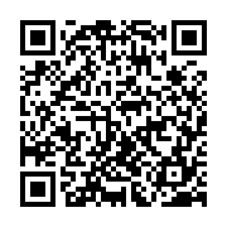 QR code for AMG974