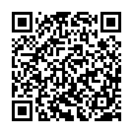 QR code for AMH154