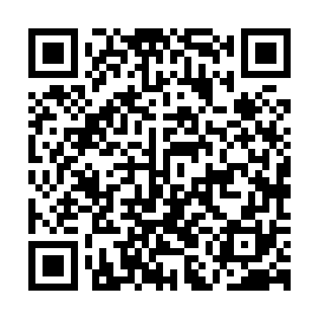 QR code for AMH870