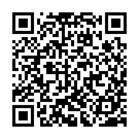 QR code for AMI385