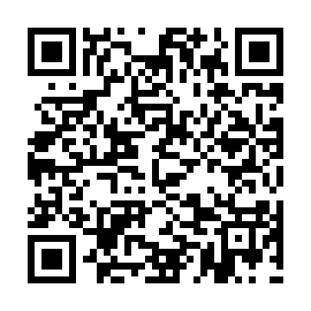 QR code for AMI817