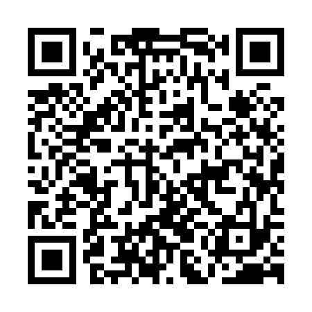 QR code for AMI833