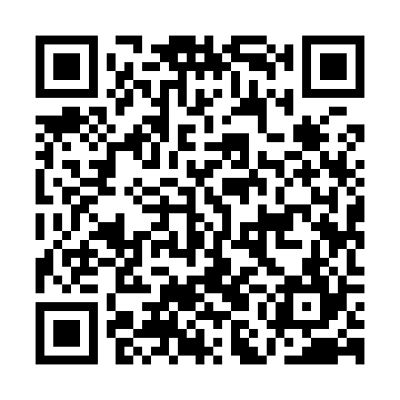 QR code for AMI924