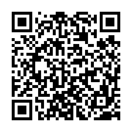 QR code for AMJ616