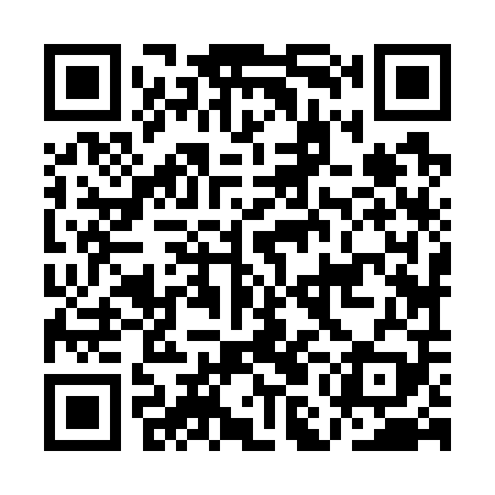 QR code for AMJ709