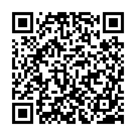 QR code for AMK277