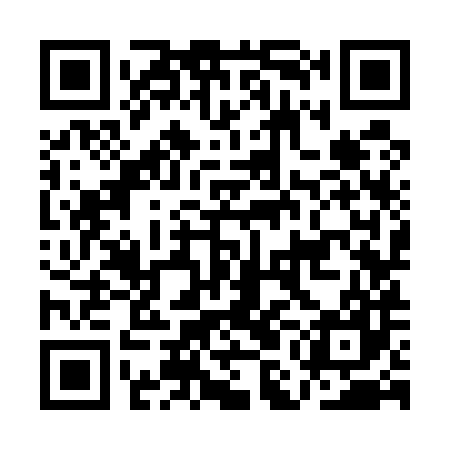 QR code for AMK587