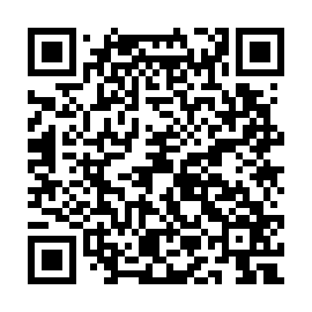 QR code for AMK766