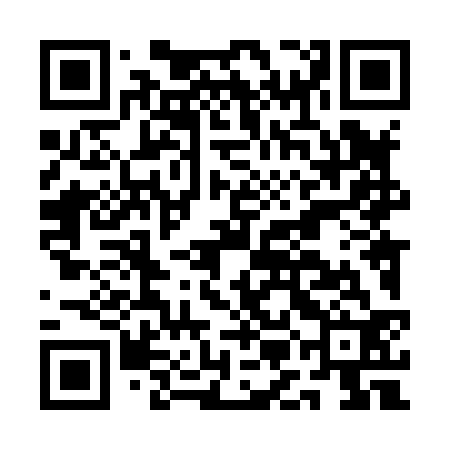 QR code for AML832