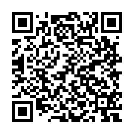 QR code for AMM114