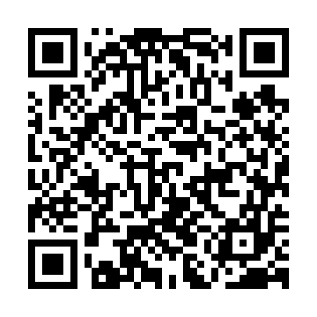 QR code for AMM657
