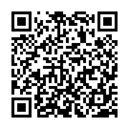 QR code for AMN014