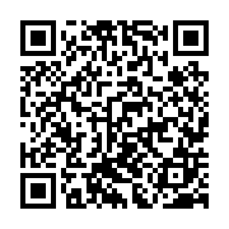 QR code for AMN202