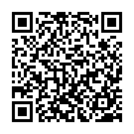 QR code for AMN904
