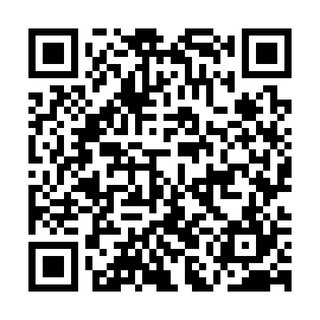 QR code for AMO324